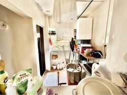 Blk 135 Pasir Ris Street 11 (Pasir Ris), HDB Executive #553254571
